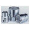 Socket, 3/4`, 12br., 21, L-50mm