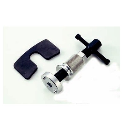 Brake Cylinder Compression, Tools