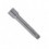 Extension, 1/2`, L-50mm