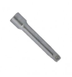 Extension, 1/2`, L-50mm