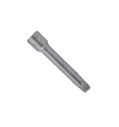 Extension, 1/2`, L-50mm