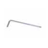 Key Screwdriver, L-formos, 1/2`, L-375mm