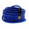 , tiesi, guminė armuota, 16mm, 10mm, L-30m, 1/4`(M)