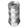 Tepimo antgalis (M10x1.0mm)