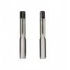 , M16, 1.5mm
