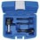- Variklio fiksavimo rinkinys, 1.2TFi, 1.2TFSi, VW, Skoda, Seat