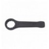 Wrench, žiedinis, sustiprintas, 34, L-205mm