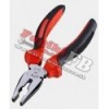 Pliers, kombinuotos, 6`, L-150mm