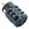 Engine Switch, BL513, BL523