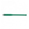 Tyre Valve Tool