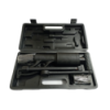 Raktas rato padidintos jėgos, 1`, 1:78, 6200Nm