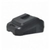 Battery charger 18V Li-Ion