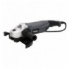 , 6200 aps/min, Ø230mm, 2380W, 230V / 50Hz