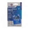Klijų komplektas 0.3ml, 0.6ml "Rear Mirror Adhesive"