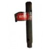 Wrench, vamzdinis, 16, 21, L-172mm