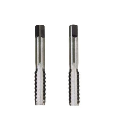 , 2d., M11, 1.5mm