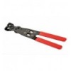 Pliers, presuojamoms, granatų apkaboms