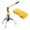 Puller, 5t, 140mm, 3 kojų, hidraulinis
