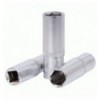 , ilga, 1/2`, 6br., 19, L-77mm