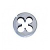 , M10, 1.25mm, 1`(25.4x9)