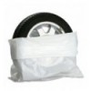 Bags for Tires (100 pcs)