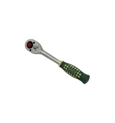 Ratchet, 1/2`, 24, L-270mm