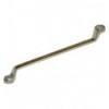 Wrench, žiedinis , 75°, 30, 32, L-362mm