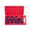 Tie Rod adjustment Kit