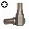 Antgalis, M14, Ribe, 10mm, L-30mm