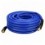 , guminė armuota, tiesi, 12.5mm, L-20m, 3/8`(M)