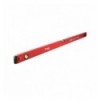 , ±0.5mm, su magnetais, L-1.5m