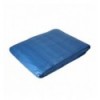 Tentas / brezentas (3x5m)(tankis 65g/m²)