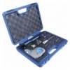 Fiksavimo rinkinys, 1.6DCI, 1.6CDTI, 2.0CDTI, 2.0DCI, 2.3DCI, 2.3CDTI, Opel, Renault, Nissan, Mercedes Benz, (2006-2019)