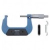 Micrometer, 50-75mm