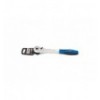 Ratchet, vartoma galva, 1/2`, 30, L-303mm
