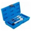 Glow Plug Removal Tool Set 27pcs., Mercedes-Benz CDI