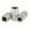 , 1/2`, Star, E18, L-38mm