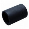 Twist Socket, 1/2`, 17mm, L-50mm