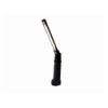 , įkraunamas, Elwis Slim 600R, COB LED, 6W