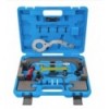 Variklių aptarnavimo/fiksavimo rinkinys, B38 A15 A12 B48 A20 B58, BMW