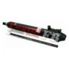 Hydraulic Cylinder, 630mm, 1120mm, 8t