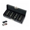, 4d., 1/2`, (17-26mm)