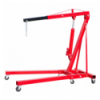 , sulankstomas, 2t, 2380mm