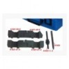 FOR RENT Locking Device , M60, M62, BMW