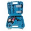 Vacuum And Pressure Tester