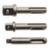 Adapters Set, 3 dalių