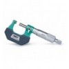 Micrometer, ±0.01mm, 50-75mm