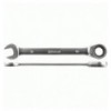 Jack Stand - 1piece, 9X9, L-150mm