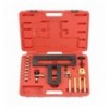 NUOMA Variklio fiksavimo rinkinys, N42, N46, N46T, B18, B18A, B20, B20A, B20B, BMW