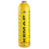 Gas Dispenser KEMPER, 2400°C, 750ml